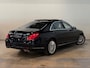 Mercedes-Benz S-klasse 500 PLUG-IN HYBRID Lang Prestige Plus | NAP | PANO | BURMESTER | 360 CAMERA