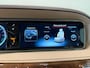 Mercedes-Benz S-klasse 500 PLUG-IN HYBRID Lang Prestige Plus | NAP | PANO | BURMESTER | 360 CAMERA