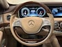 Mercedes-Benz S-klasse 500 PLUG-IN HYBRID Lang Prestige Plus | NAP | PANO | BURMESTER | 360 CAMERA