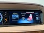 Mercedes-Benz S-klasse 500 PLUG-IN HYBRID Lang Prestige Plus | NAP | PANO | BURMESTER | 360 CAMERA