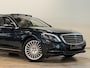 Mercedes-Benz S-klasse 500 PLUG-IN HYBRID Lang Prestige Plus | NAP | PANO | BURMESTER | 360 CAMERA