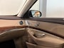 Mercedes-Benz S-klasse 500 PLUG-IN HYBRID Lang Prestige Plus | NAP | PANO | BURMESTER | 360 CAMERA
