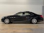 Mercedes-Benz S-klasse 500 PLUG-IN HYBRID Lang Prestige Plus | NAP | PANO | BURMESTER | 360 CAMERA