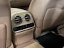 Mercedes-Benz S-klasse 500 PLUG-IN HYBRID Lang Prestige Plus | NAP | PANO | BURMESTER | 360 CAMERA
