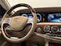 Mercedes-Benz S-klasse 500 PLUG-IN HYBRID Lang Prestige Plus | NAP | PANO | BURMESTER | 360 CAMERA