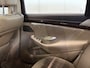 Mercedes-Benz S-klasse 500 PLUG-IN HYBRID Lang Prestige Plus | NAP | PANO | BURMESTER | 360 CAMERA