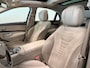 Mercedes-Benz S-klasse 500 PLUG-IN HYBRID Lang Prestige Plus | NAP | PANO | BURMESTER | 360 CAMERA