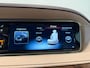 Mercedes-Benz S-klasse 500 PLUG-IN HYBRID Lang Prestige Plus | NAP | PANO | BURMESTER | 360 CAMERA