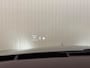 Mercedes-Benz S-klasse 500 PLUG-IN HYBRID Lang Prestige Plus | NAP | PANO | BURMESTER | 360 CAMERA