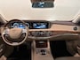 Mercedes-Benz S-klasse 500 PLUG-IN HYBRID Lang Prestige Plus | NAP | PANO | BURMESTER | 360 CAMERA