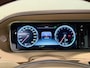 Mercedes-Benz S-klasse 500 PLUG-IN HYBRID Lang Prestige Plus | NAP | PANO | BURMESTER | 360 CAMERA