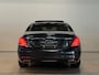 Mercedes-Benz S-klasse 500 PLUG-IN HYBRID Lang Prestige Plus | NAP | PANO | BURMESTER | 360 CAMERA