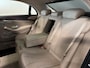 Mercedes-Benz S-klasse 500 PLUG-IN HYBRID Lang Prestige Plus | NAP | PANO | BURMESTER | 360 CAMERA