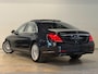 Mercedes-Benz S-klasse 500 PLUG-IN HYBRID Lang Prestige Plus | NAP | PANO | BURMESTER | 360 CAMERA