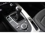 Audi A4 Avant 35 TFSI Pro Line Navigatie | Parkeersensoren | All Season Banden | Dealeronderhouden