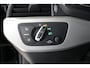 Audi A4 Avant 35 TFSI Pro Line Navigatie | Parkeersensoren | All Season Banden | Dealeronderhouden