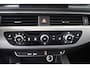 Audi A4 Avant 35 TFSI Pro Line Navigatie | Parkeersensoren | All Season Banden | Dealeronderhouden