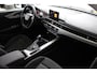 Audi A4 Avant 35 TFSI Pro Line Navigatie | Parkeersensoren | All Season Banden | Dealeronderhouden