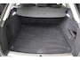 Audi A4 Avant 35 TFSI Pro Line Navigatie | Parkeersensoren | All Season Banden | Dealeronderhouden
