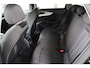 Audi A4 Avant 35 TFSI Pro Line Navigatie | Parkeersensoren | All Season Banden | Dealeronderhouden