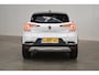 Renault Captur TCe 130 EDC Intens | AUTOMAAT | CAMERA | NAVI | CRUISE CONTROL | CLIMATE CONTROL | PDC | LMV