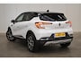 Renault Captur TCe 130 EDC Intens | AUTOMAAT | CAMERA | NAVI | CRUISE CONTROL | CLIMATE CONTROL | PDC | LMV