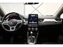 Renault Captur TCe 130 EDC Intens | AUTOMAAT | CAMERA | NAVI | CRUISE CONTROL | CLIMATE CONTROL | PDC | LMV