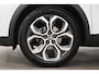 Renault Captur TCe 130 EDC Intens | AUTOMAAT | CAMERA | NAVI | CRUISE CONTROL | CLIMATE CONTROL | PDC | LMV