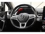 Renault Captur TCe 130 EDC Intens | AUTOMAAT | CAMERA | NAVI | CRUISE CONTROL | CLIMATE CONTROL | PDC | LMV