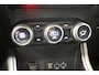 Renault Captur TCe 130 EDC Intens | AUTOMAAT | CAMERA | NAVI | CRUISE CONTROL | CLIMATE CONTROL | PDC | LMV