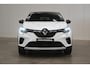 Renault Captur TCe 130 EDC Intens | AUTOMAAT | CAMERA | NAVI | CRUISE CONTROL | CLIMATE CONTROL | PDC | LMV