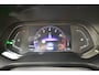 Renault Captur TCe 130 EDC Intens | AUTOMAAT | CAMERA | NAVI | CRUISE CONTROL | CLIMATE CONTROL | PDC | LMV
