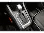 Renault Captur TCe 130 EDC Intens | AUTOMAAT | CAMERA | NAVI | CRUISE CONTROL | CLIMATE CONTROL | PDC | LMV