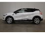 Renault Captur TCe 130 EDC Intens | AUTOMAAT | CAMERA | NAVI | CRUISE CONTROL | CLIMATE CONTROL | PDC | LMV