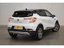 Renault Captur TCe 130 EDC Intens | AUTOMAAT | CAMERA | NAVI | CRUISE CONTROL | CLIMATE CONTROL | PDC | LMV