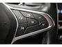 Renault Captur TCe 130 EDC Intens | AUTOMAAT | CAMERA | NAVI | CRUISE CONTROL | CLIMATE CONTROL | PDC | LMV