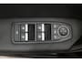 Renault Captur TCe 130 EDC Intens | AUTOMAAT | CAMERA | NAVI | CRUISE CONTROL | CLIMATE CONTROL | PDC | LMV