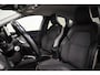 Renault Captur TCe 130 EDC Intens | AUTOMAAT | CAMERA | NAVI | CRUISE CONTROL | CLIMATE CONTROL | PDC | LMV