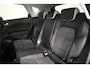 Renault Captur TCe 130 EDC Intens | AUTOMAAT | CAMERA | NAVI | CRUISE CONTROL | CLIMATE CONTROL | PDC | LMV