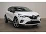 Renault Captur TCe 130 EDC Intens | AUTOMAAT | CAMERA | NAVI | CRUISE CONTROL | CLIMATE CONTROL | PDC | LMV