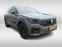 Volkswagen Touareg R 3.0 TSi eHybrid 462pk | Luchtvering | Pano | Trekhaak