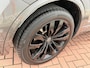 Volkswagen Touareg R 3.0 TSi eHybrid 462pk | Luchtvering | Pano | Trekhaak