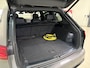 Volkswagen Touareg R 3.0 TSi eHybrid 462pk | Luchtvering | Pano | Trekhaak