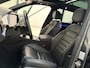Volkswagen Touareg R 3.0 TSi eHybrid 462pk | Luchtvering | Pano | Trekhaak