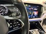 Volkswagen Touareg R 3.0 TSi eHybrid 462pk | Luchtvering | Pano | Trekhaak