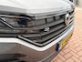 Volkswagen Touareg R 3.0 TSi eHybrid 462pk | Luchtvering | Pano | Trekhaak