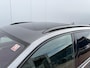 Volkswagen Touareg R 3.0 TSi eHybrid 462pk | Luchtvering | Pano | Trekhaak