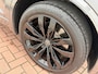 Volkswagen Touareg R 3.0 TSi eHybrid 462pk | Luchtvering | Pano | Trekhaak