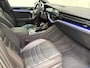 Volkswagen Touareg R 3.0 TSi eHybrid 462pk | Luchtvering | Pano | Trekhaak