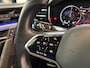 Volkswagen Touareg R 3.0 TSi eHybrid 462pk | Luchtvering | Pano | Trekhaak
